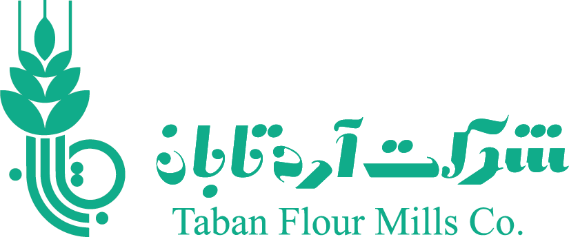 آرد تابان